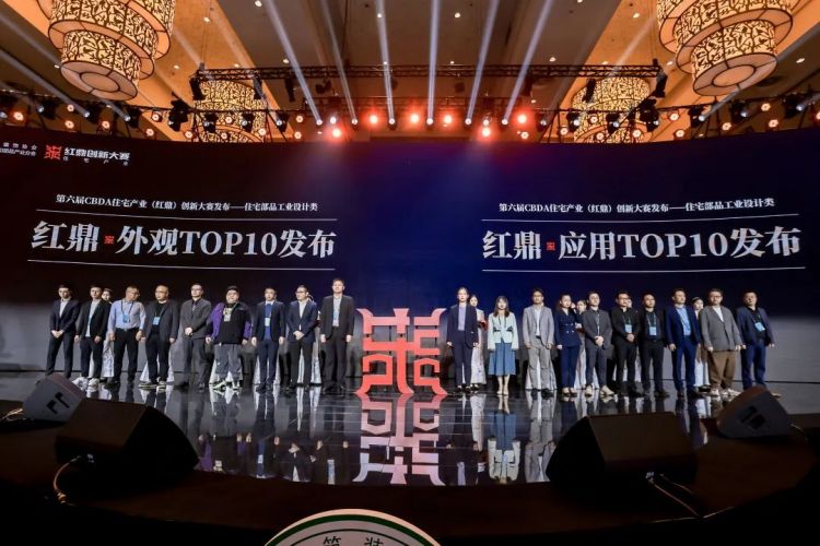 ���ٵ羺�������