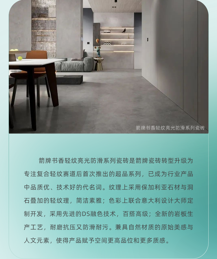 ���ٵ羺�������