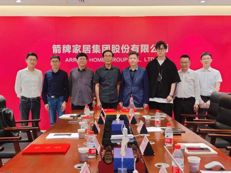 ���ٵ羺�������