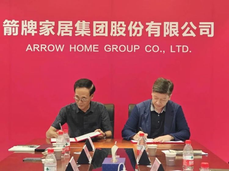 ���ٵ羺�������