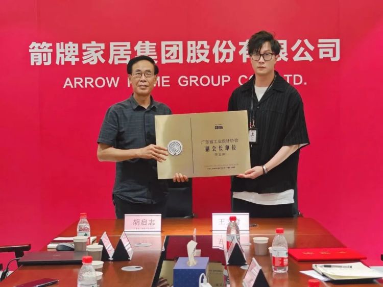 ���ٵ羺�������