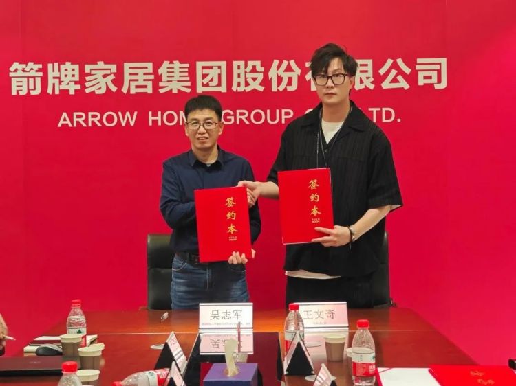 ���ٵ羺�������