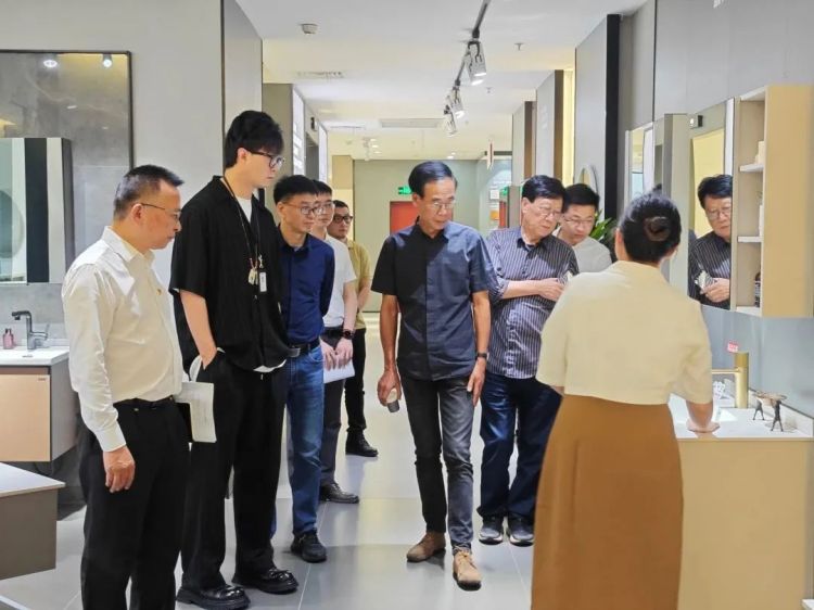 ���ٵ羺�������