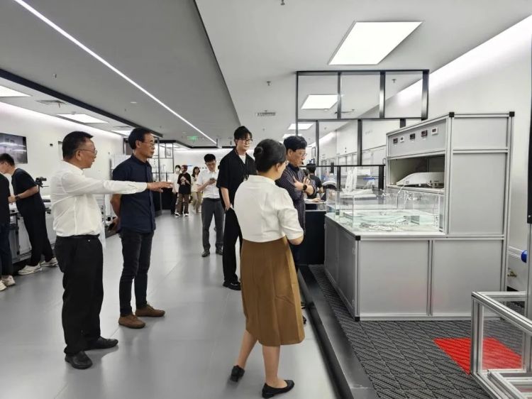 ���ٵ羺�������