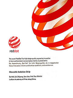 �����ƴ�