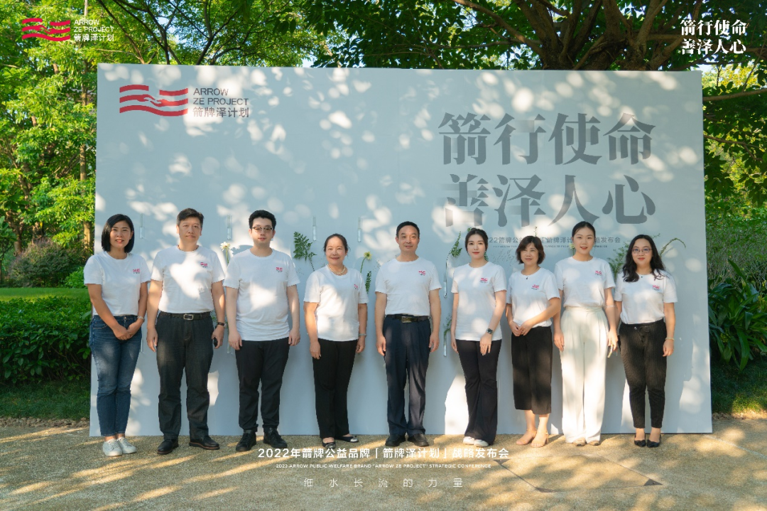 ���ٵ羺�������