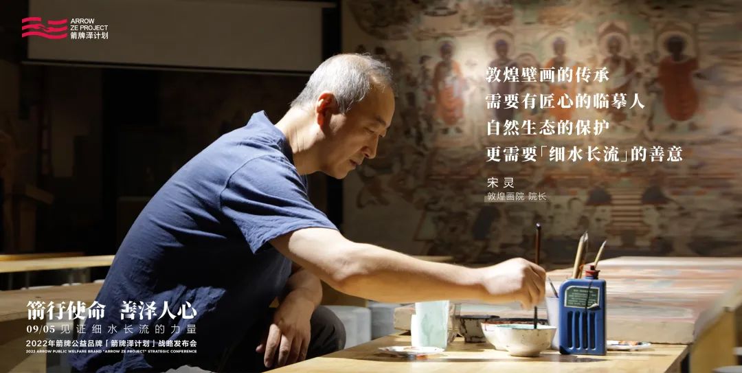 ���ٵ羺�������