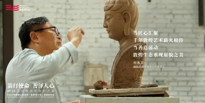 ���ٵ羺�������