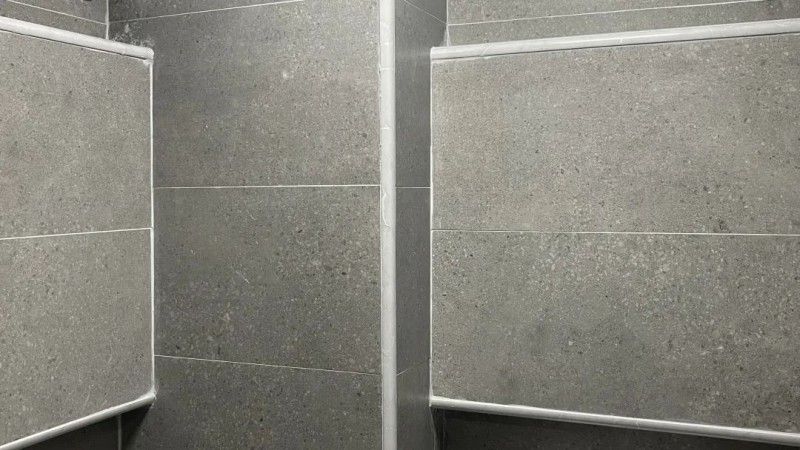 ���ٵ羺-ȫ��羺���¿�Ѷ,һ��������!�Ҿ�Ԯ����Զ������嵳ȺЧ������Բ���ֳ�_4