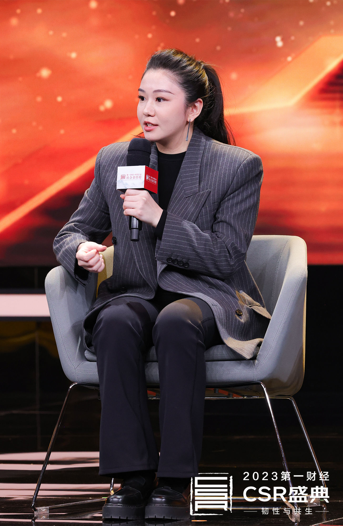 ���ٵ羺�������