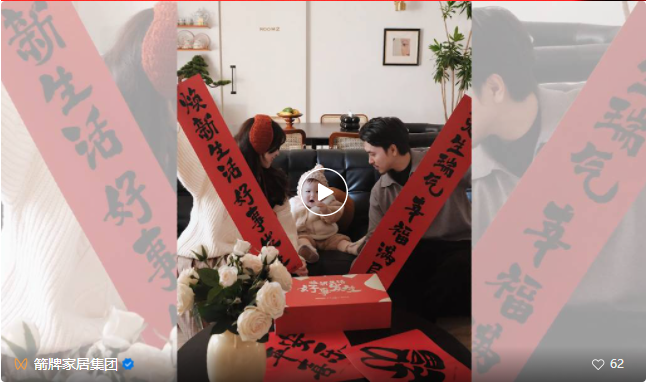 ���ٵ羺�������