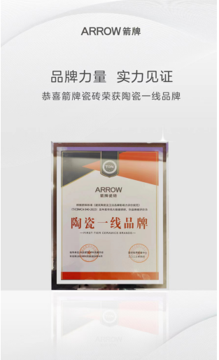 ���ٵ羺�������