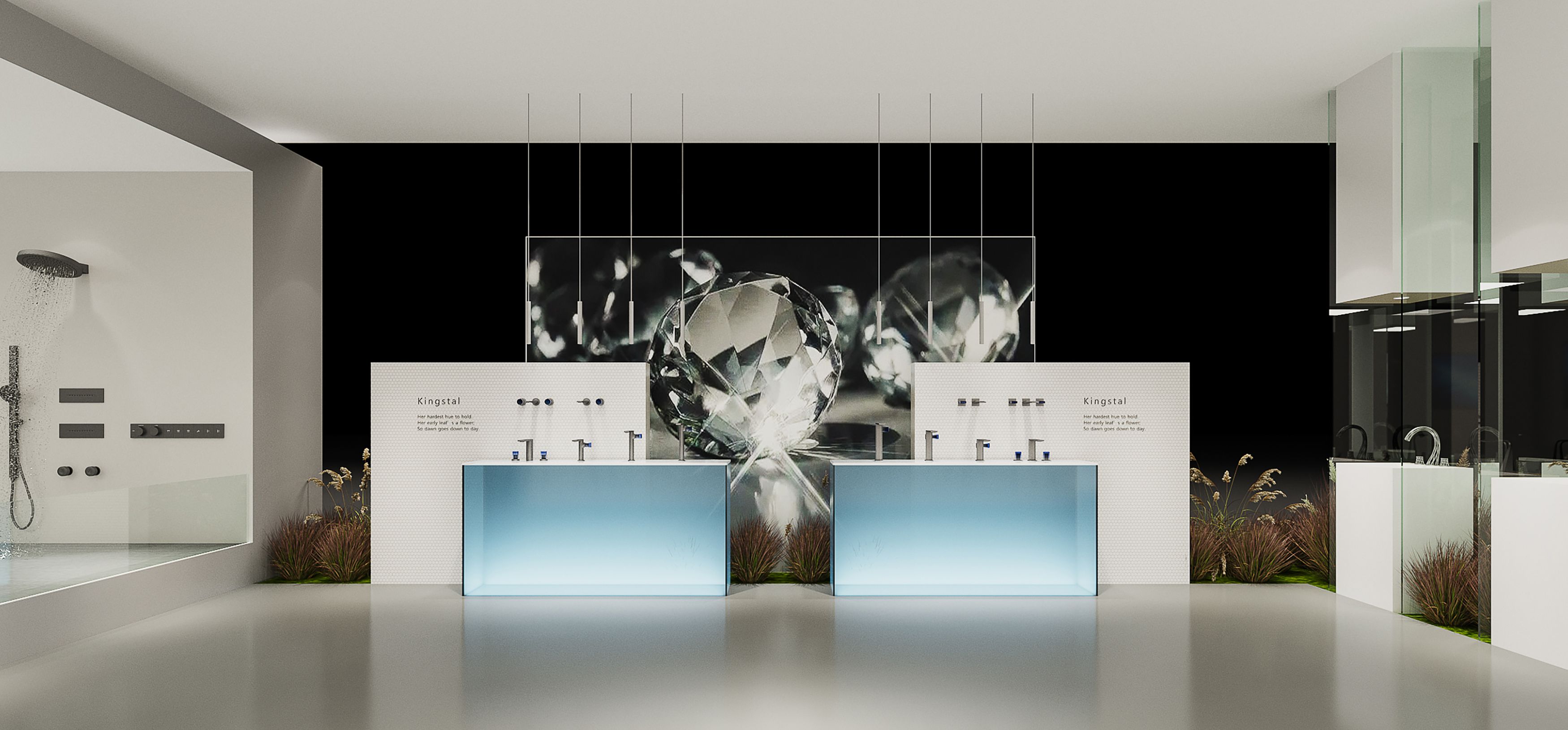 ���ٵ羺�������