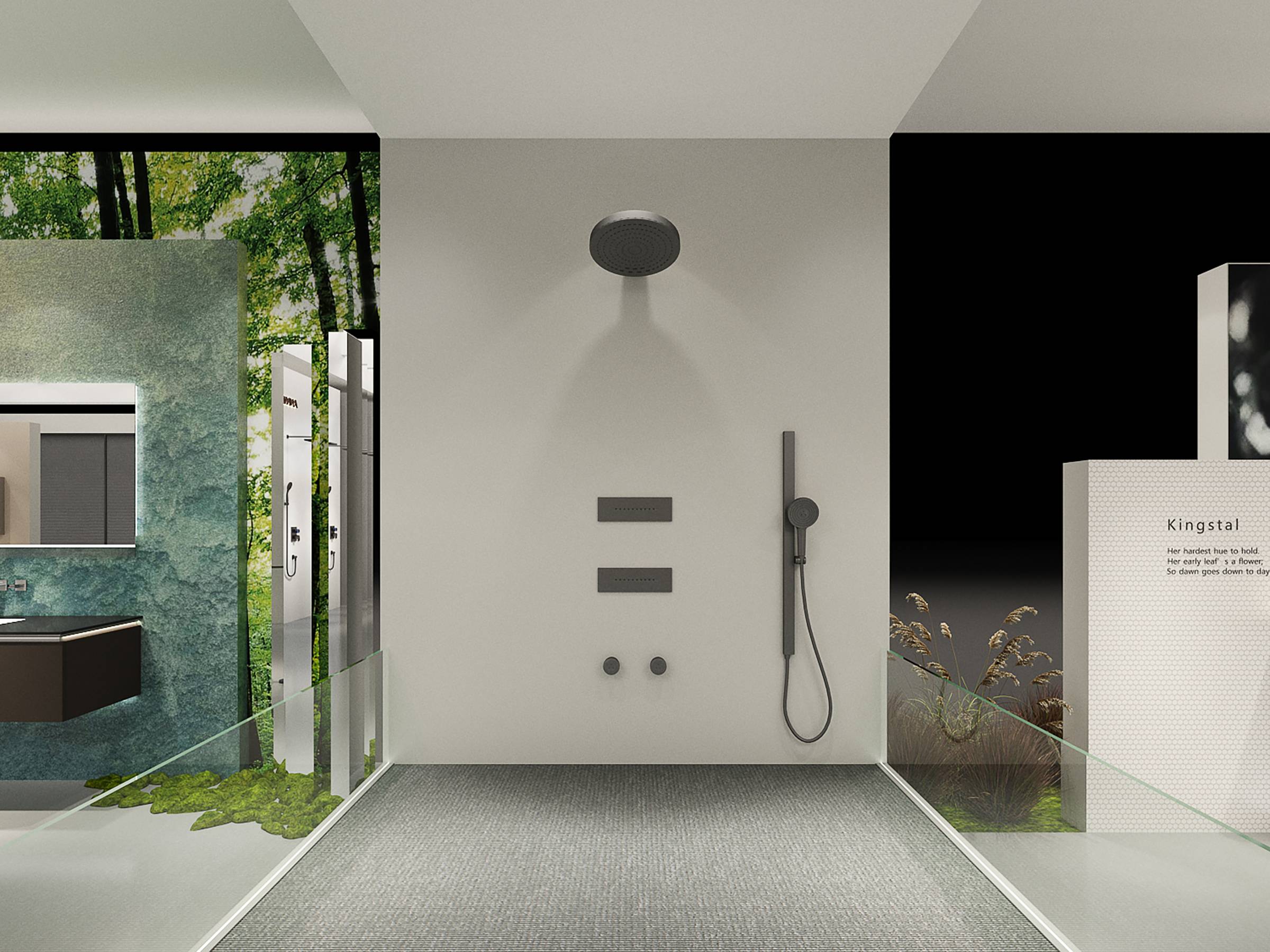 ���ٵ羺�������