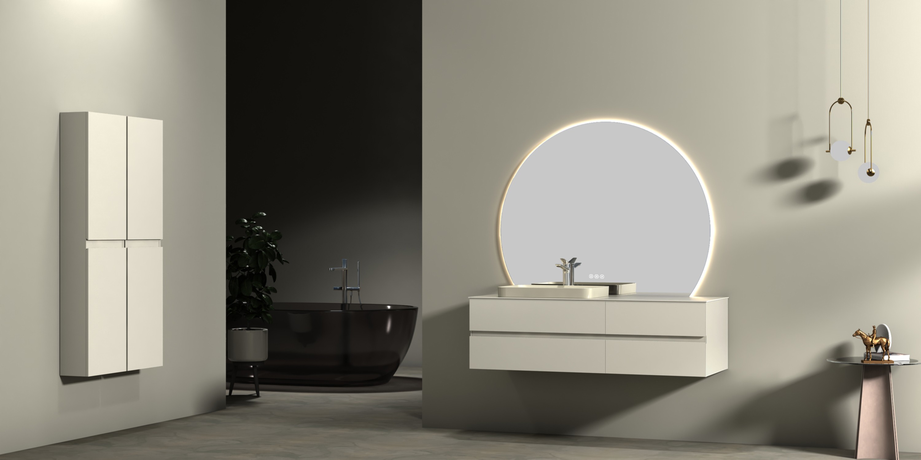 ���ٵ羺�������