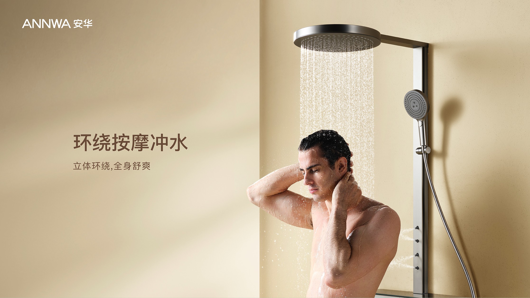 ���ٵ羺�������