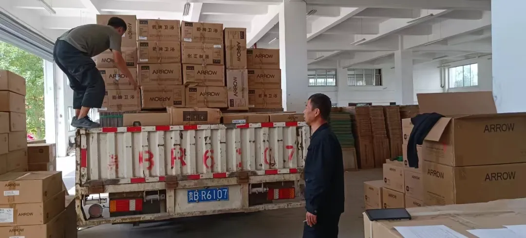 ���ٵ羺�������