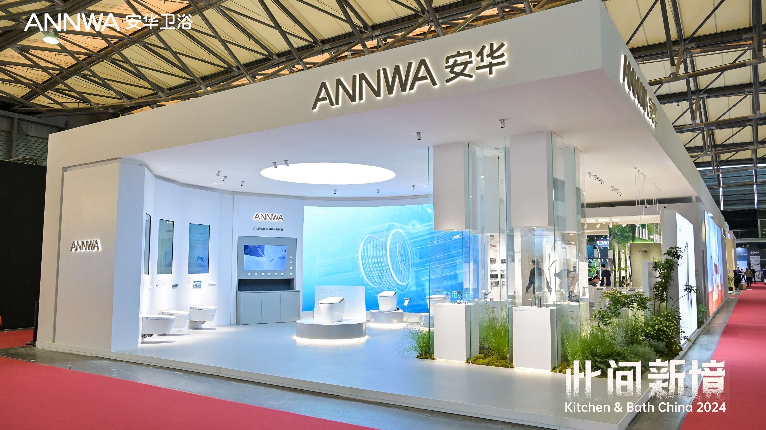 ���ٵ羺�������