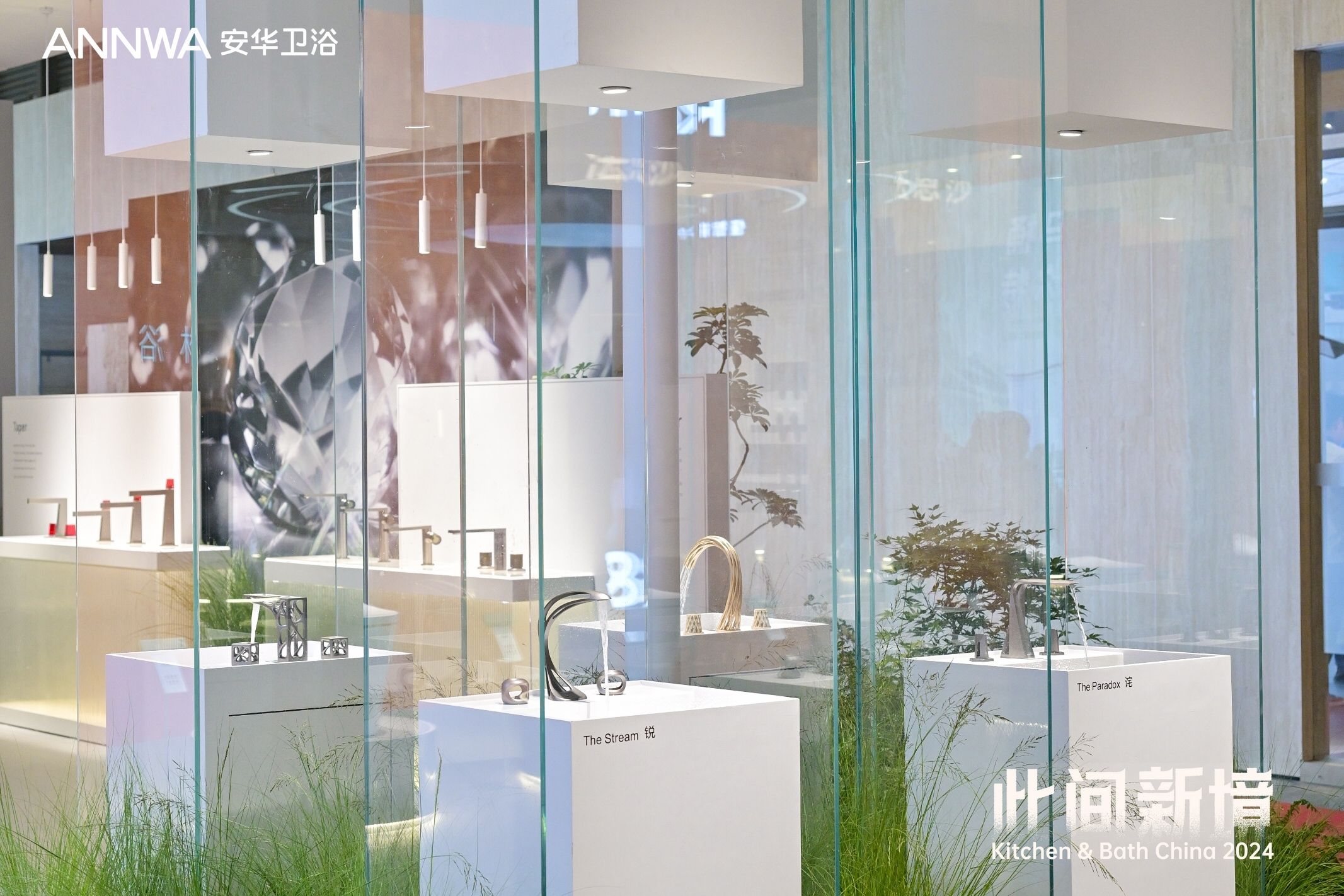 ���ٵ羺�������