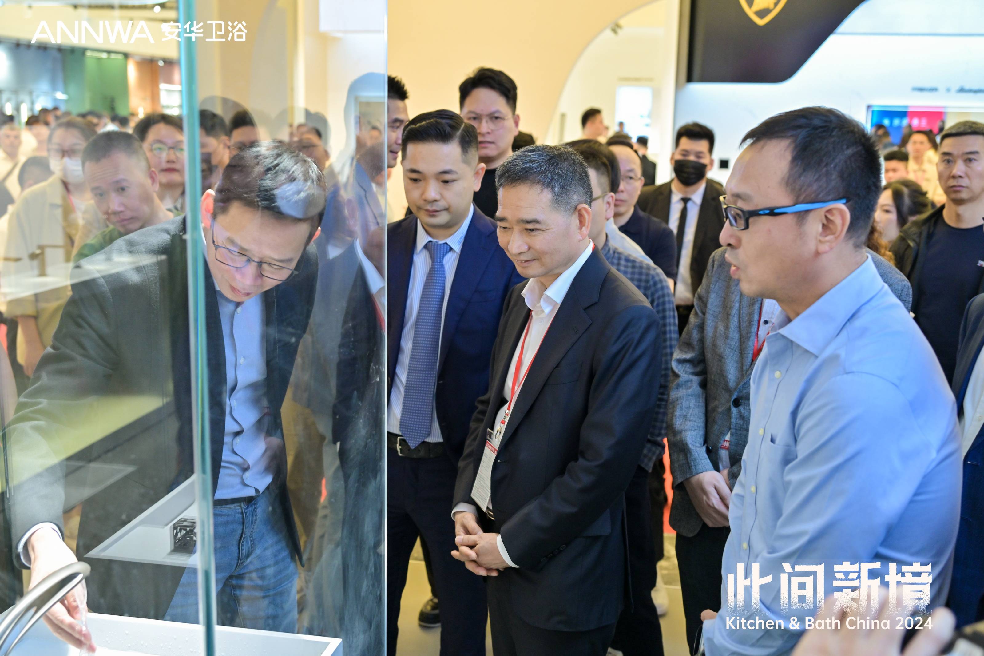 ���ٵ羺�������