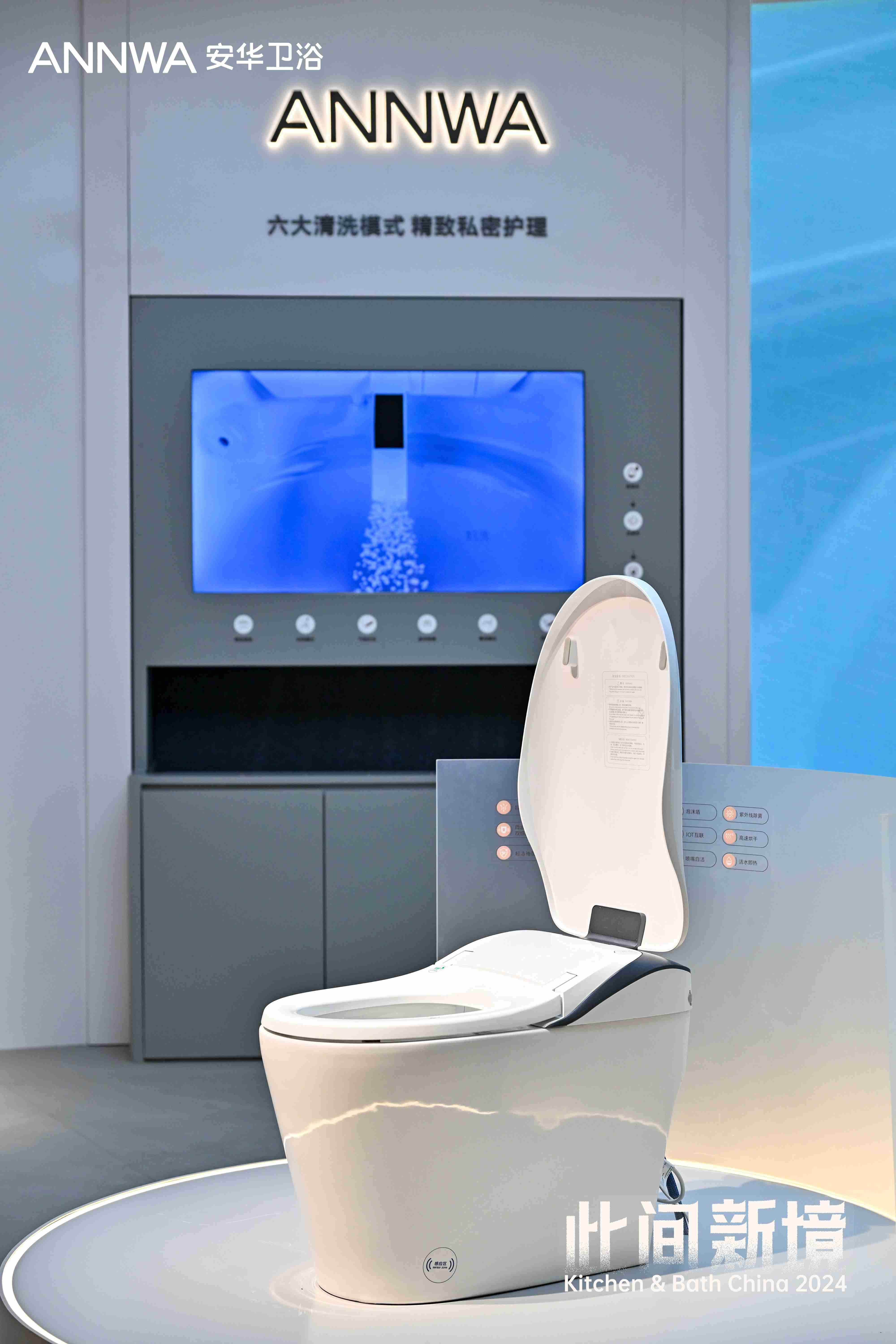 ���ٵ羺�������