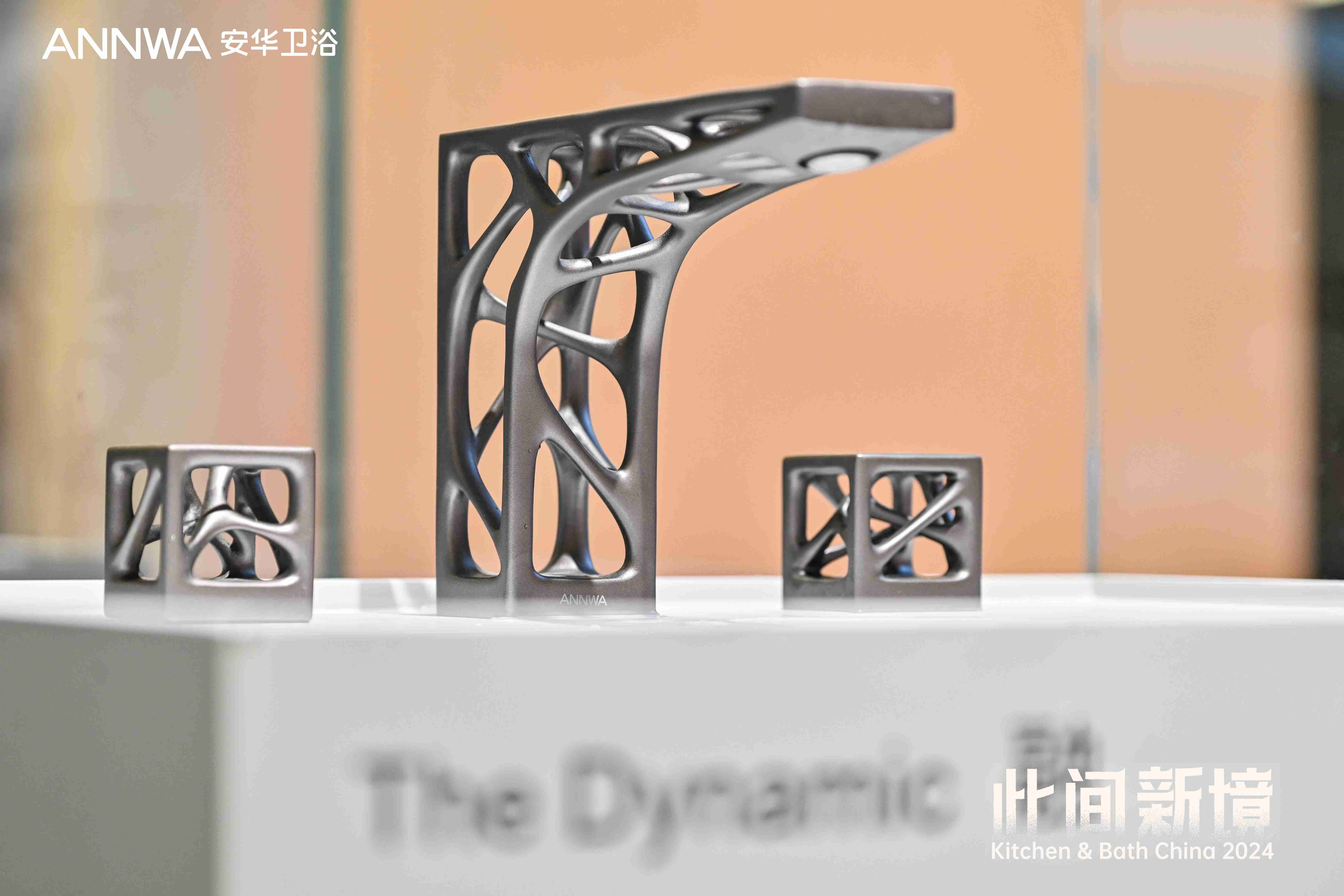 ���ٵ羺�������