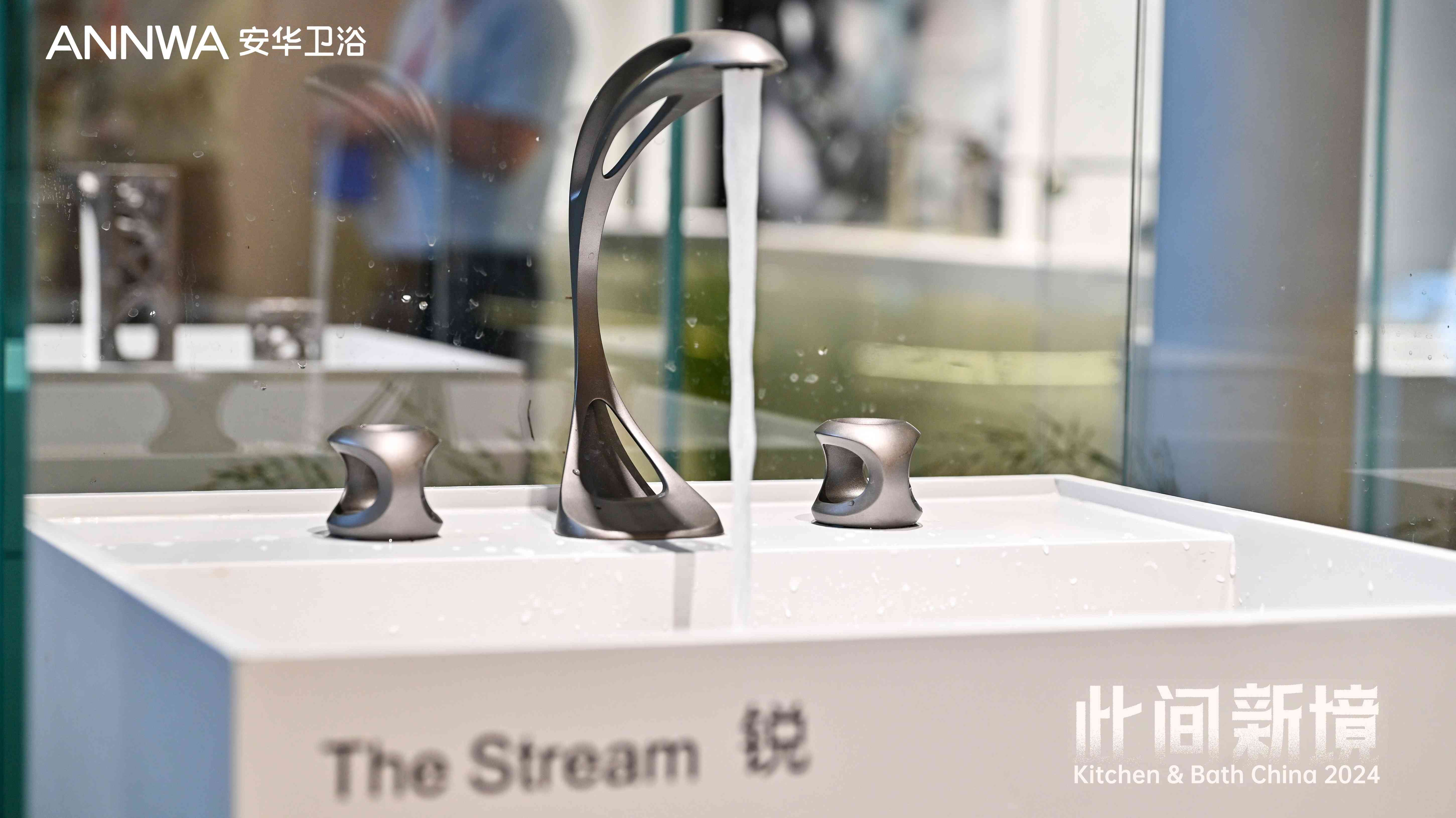 ���ٵ羺�������