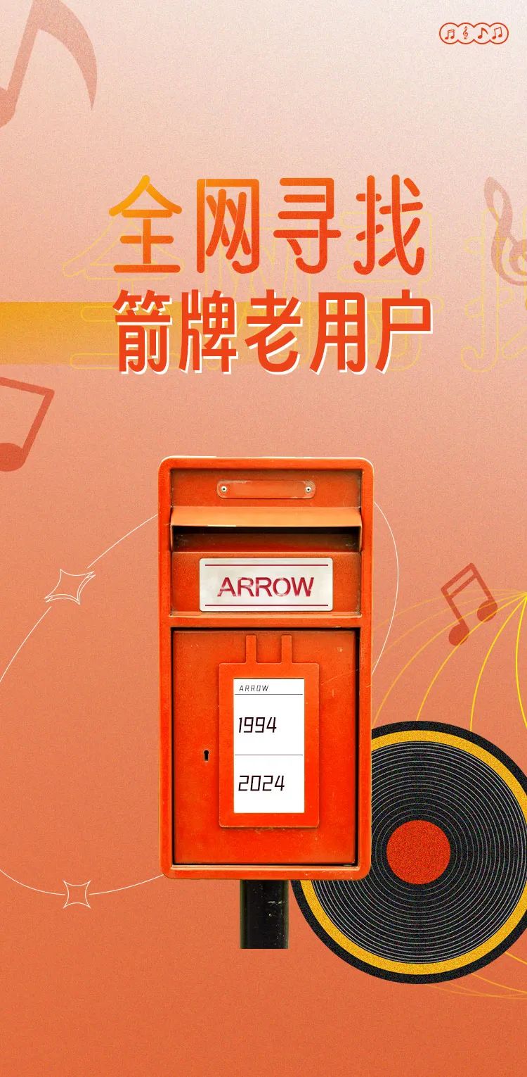 ���ٵ羺�������