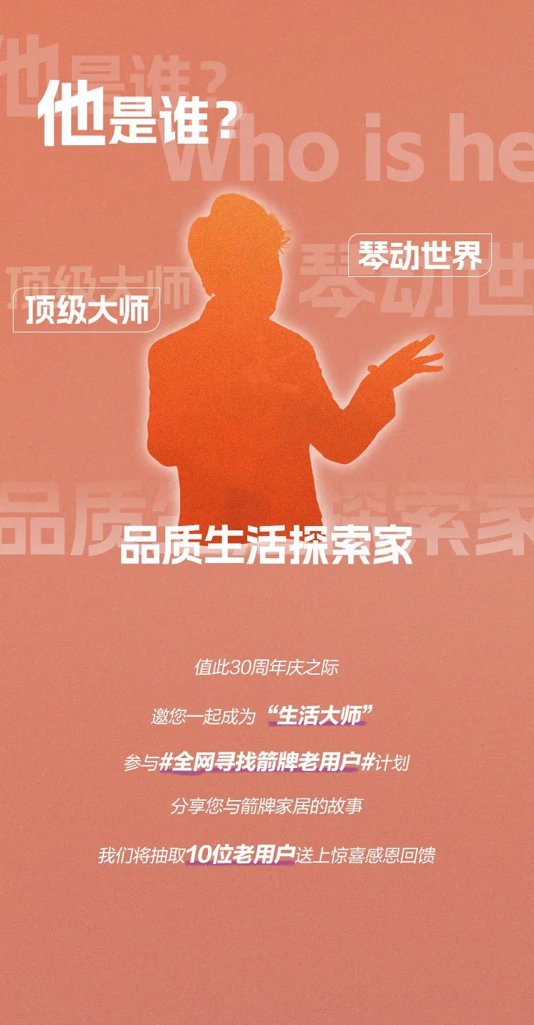 ���ٵ羺�������