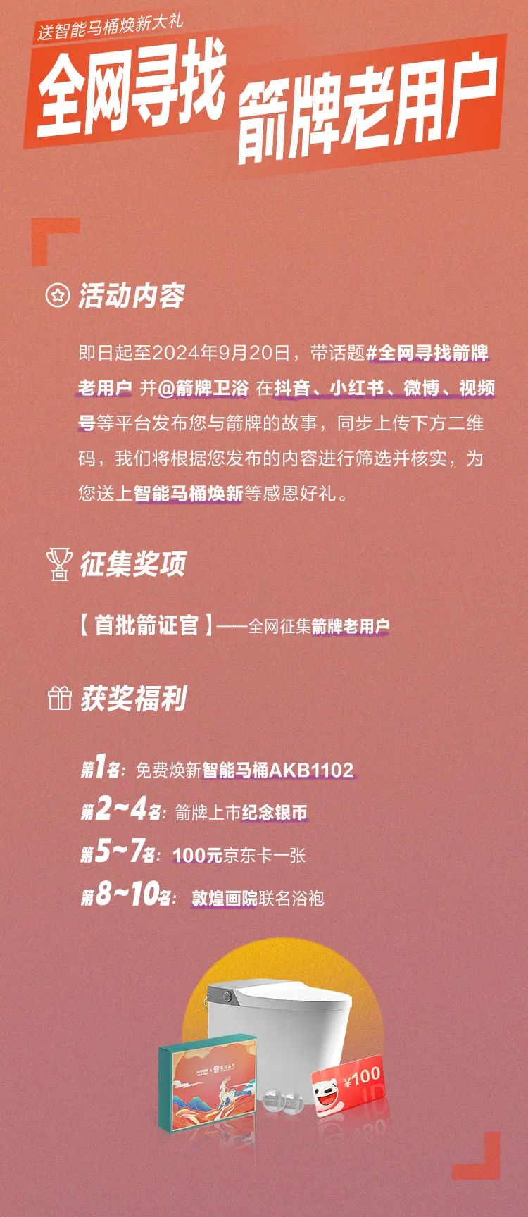 ���ٵ羺�������