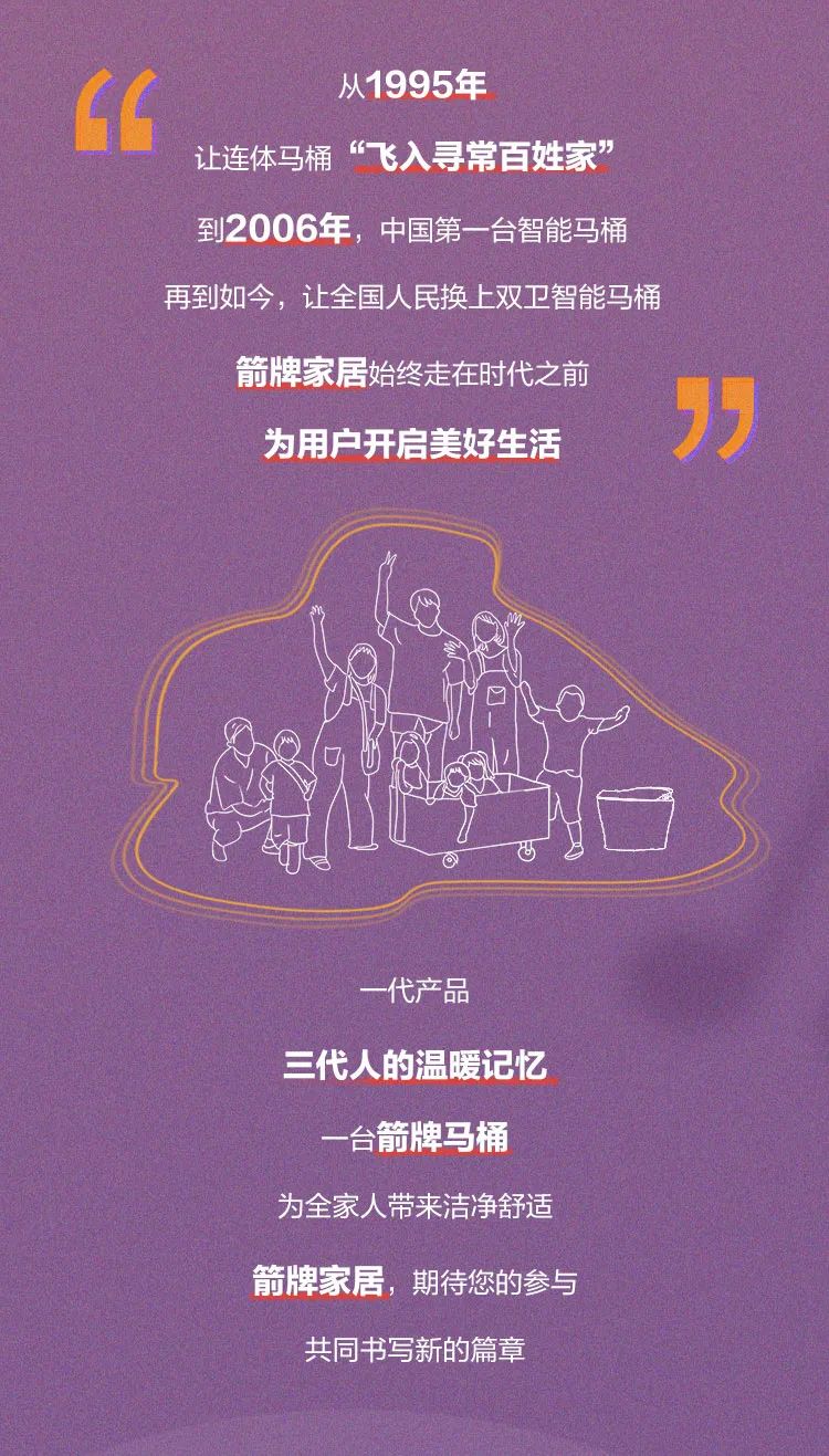 ���ٵ羺�������