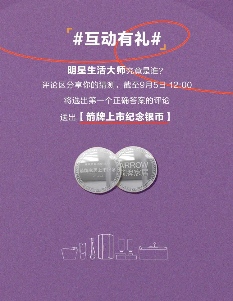 ���ٵ羺�������