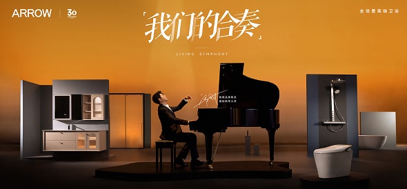 ���ٵ羺�������