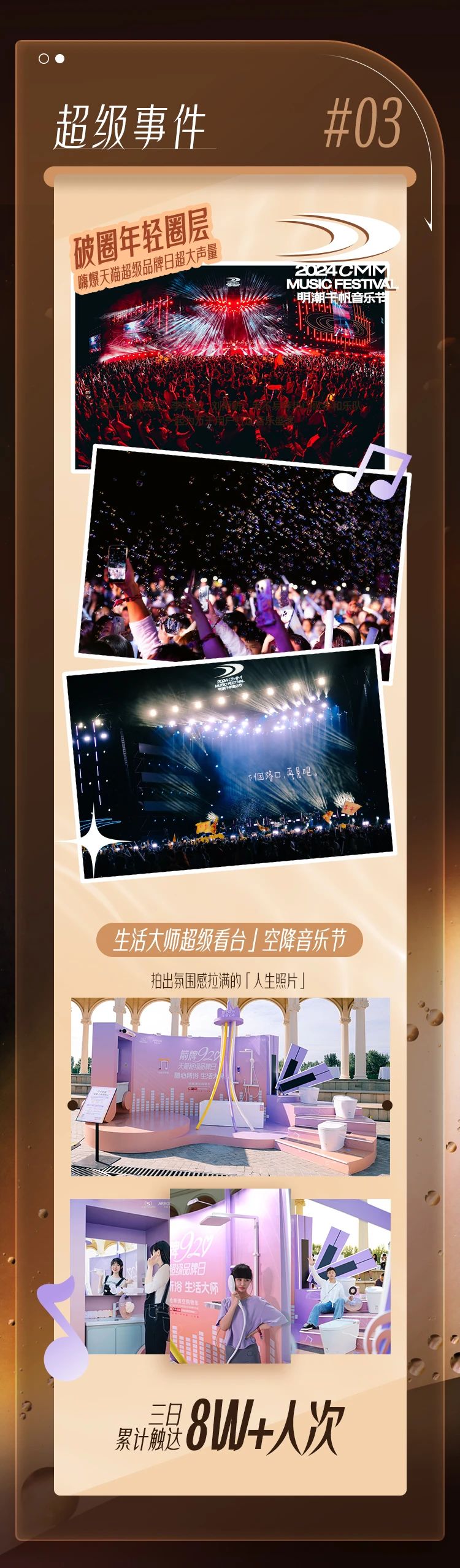 ���ٵ羺�������