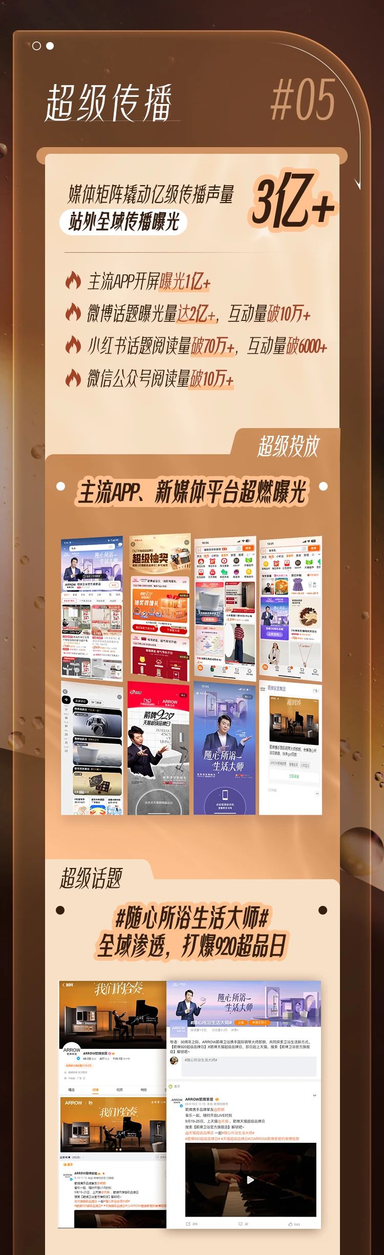 ���ٵ羺�������