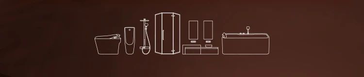 ���ٵ羺�������