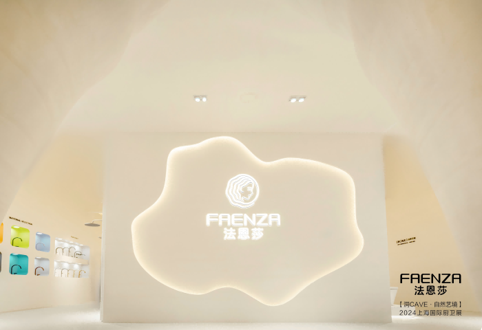 ���ٵ羺�������