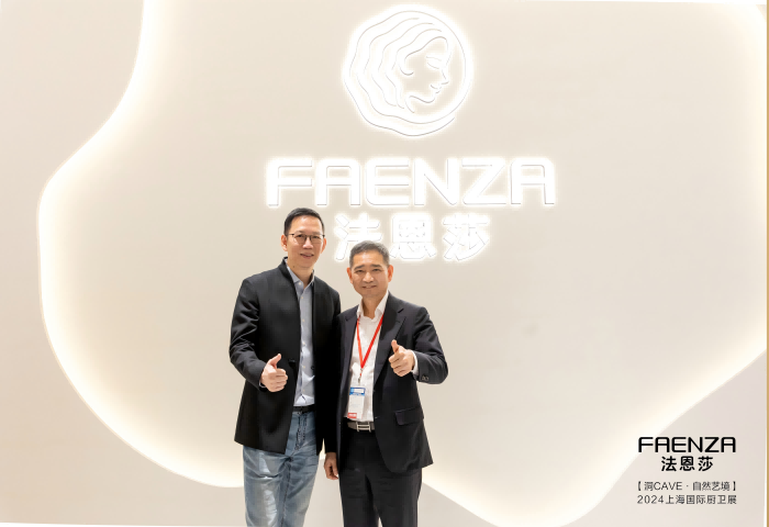 ���ٵ羺�������