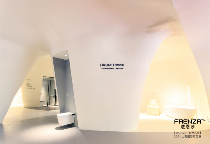 ���ٵ羺�������