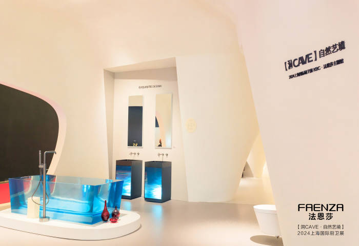 ���ٵ羺�������