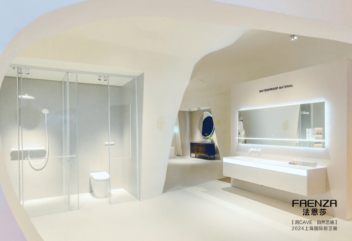 ���ٵ羺�������