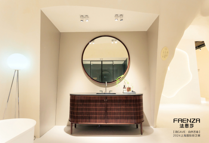 ���ٵ羺�������