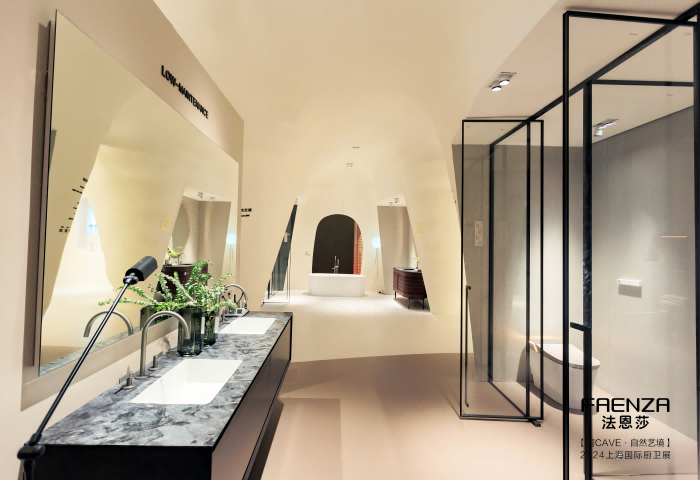 ���ٵ羺�������