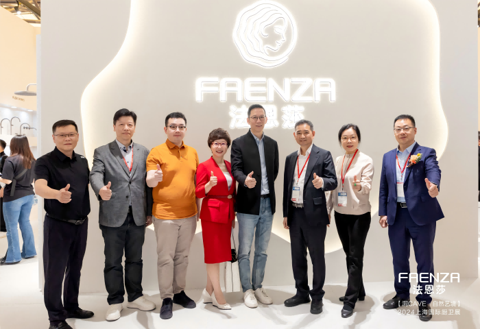 ���ٵ羺�������