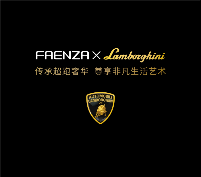 ���ٵ羺�������