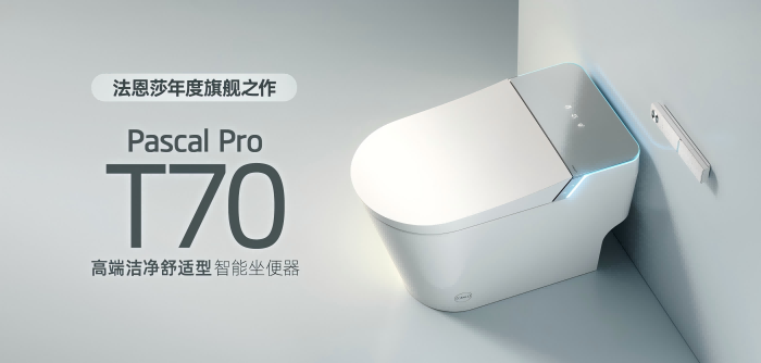 ���ٵ羺�������