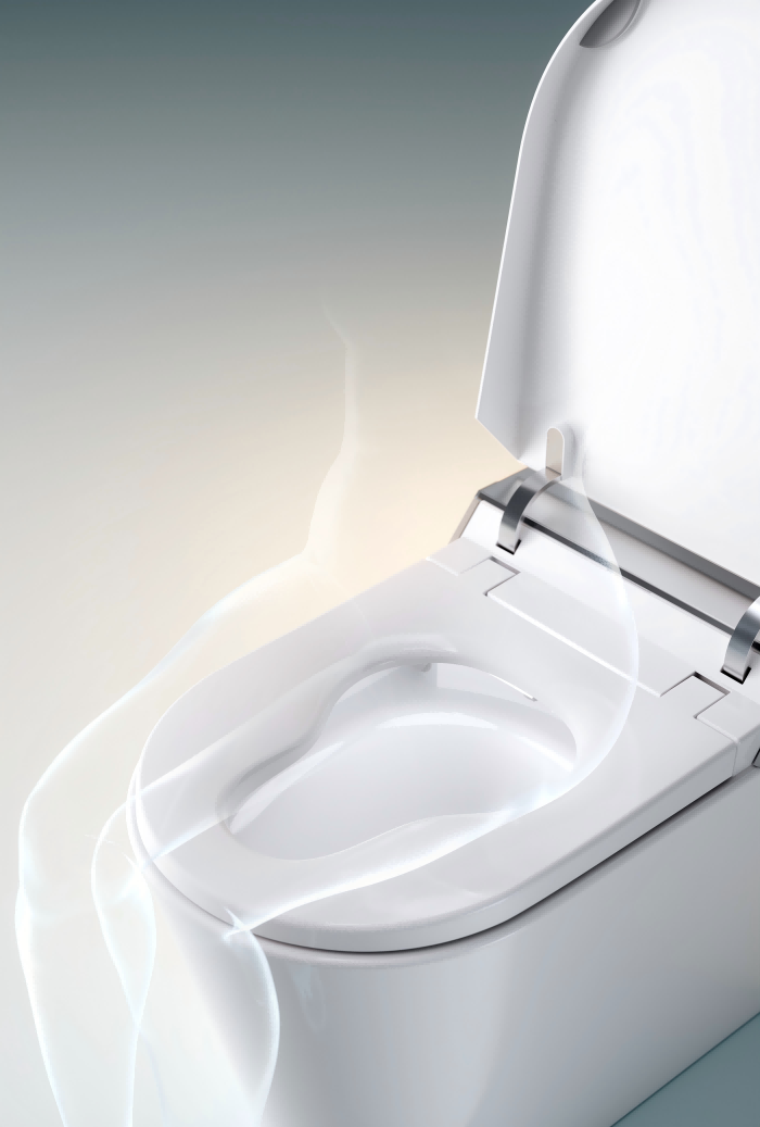 ���ٵ羺�������