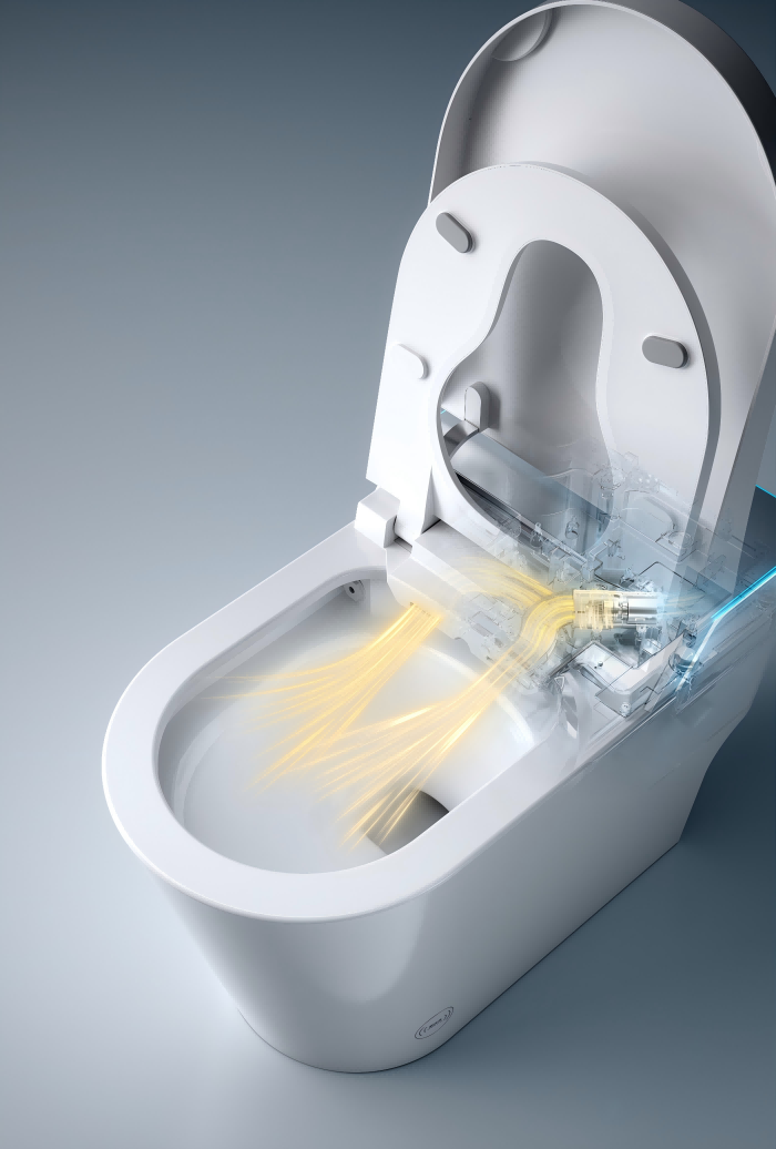 ���ٵ羺�������