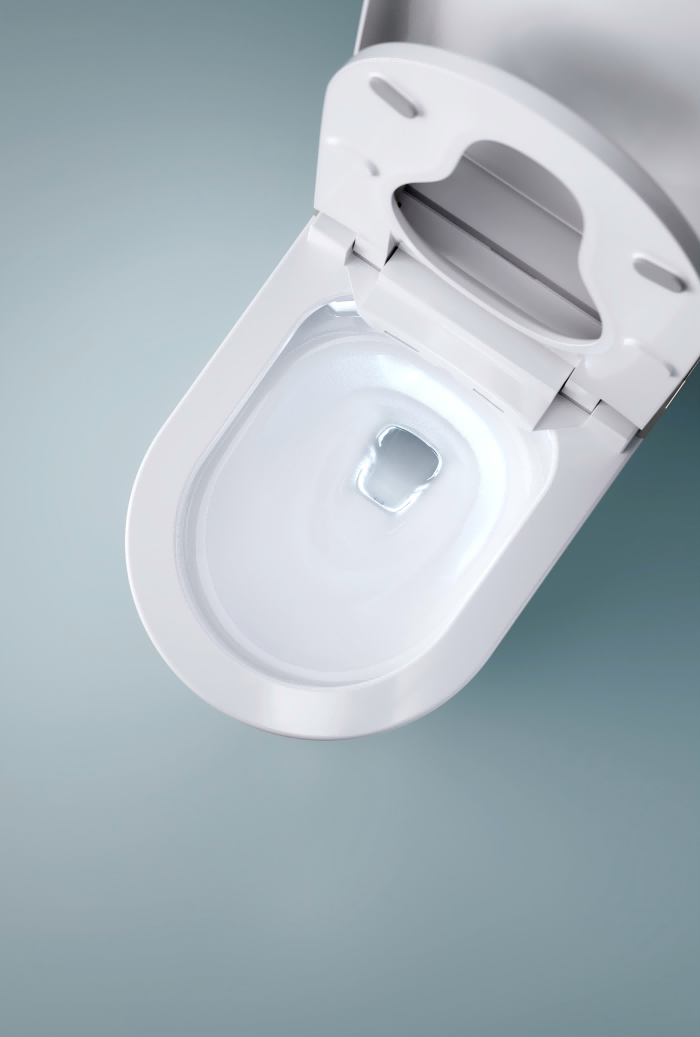 ���ٵ羺�������