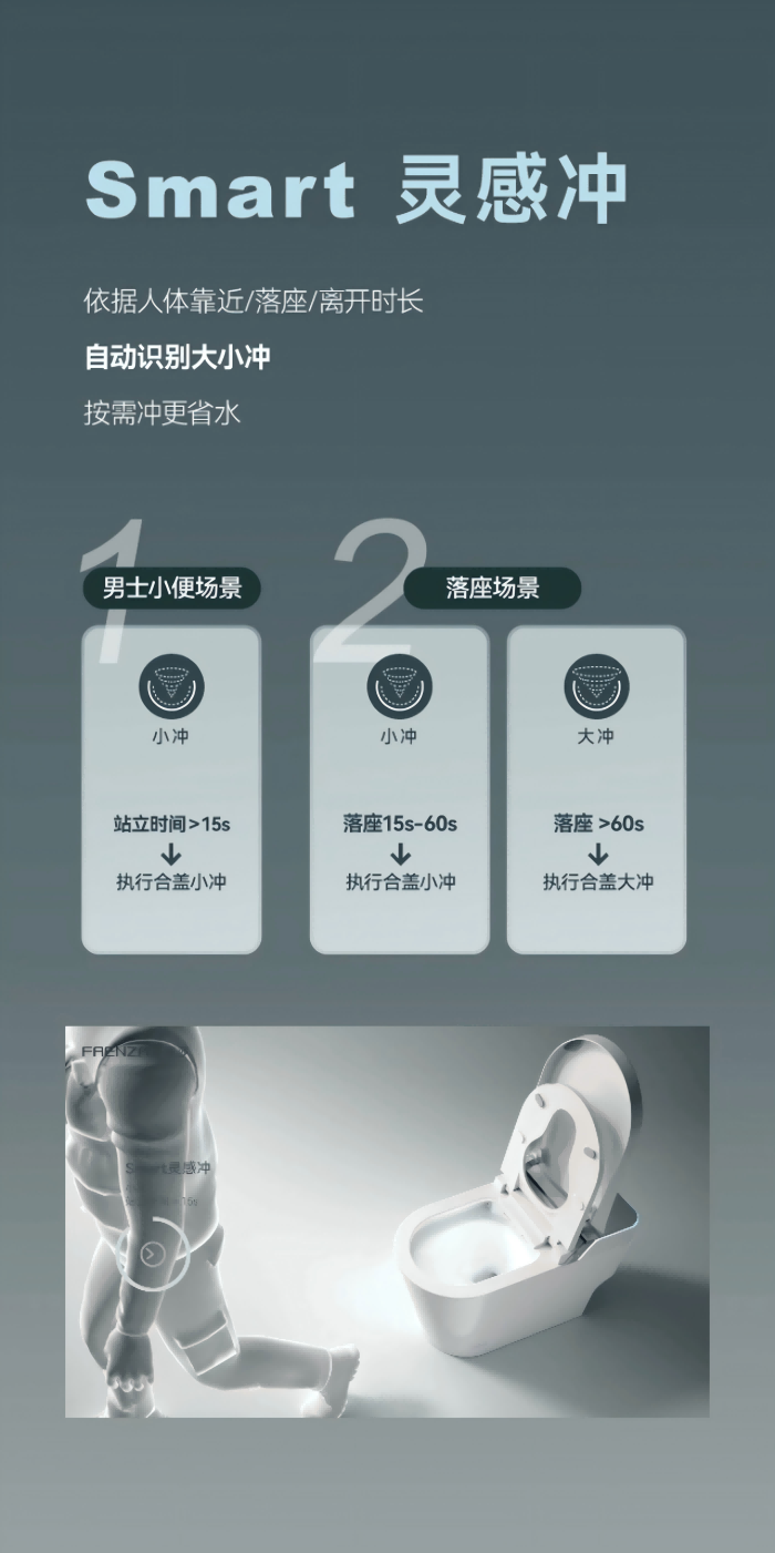 ���ٵ羺�������